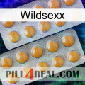 Wildsexx levitra2